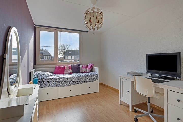 Foto 25 van Boskriek 39