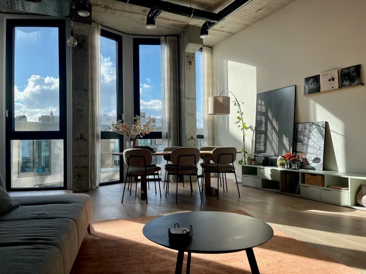 Foto 10 van Sint Maartenpad 37