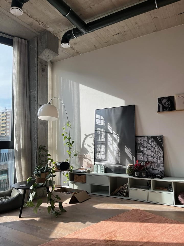 Foto 11 van Sint Maartenpad 37