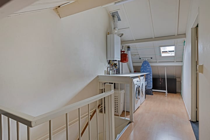 Foto 26 van Boskriek 39