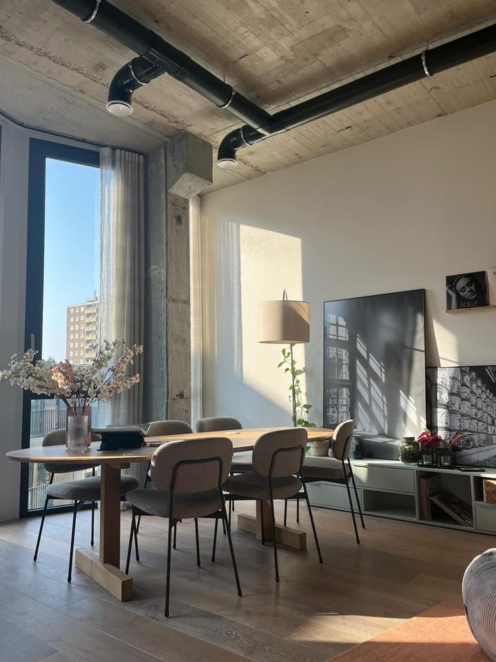 Foto 12 van Sint Maartenpad 37