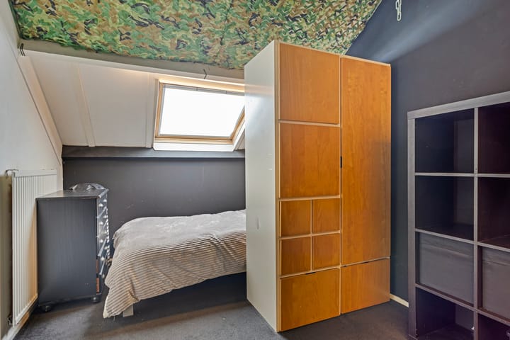 Foto 27 van Boskriek 39