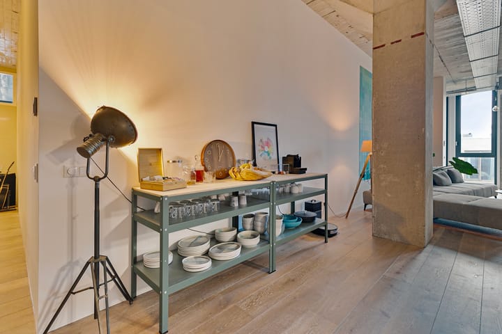 Foto 13 van Sint Maartenpad 37