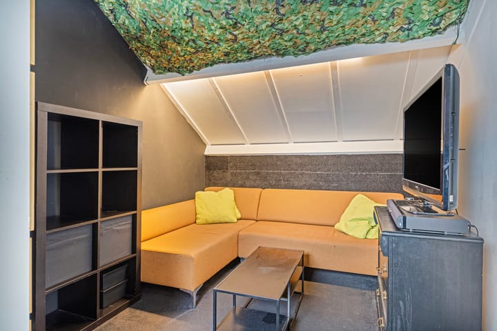 Foto 28 van Boskriek 39