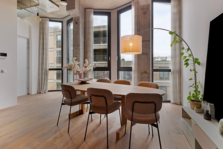 Foto 14 van Sint Maartenpad 37