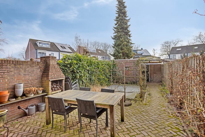 Foto 29 van Boskriek 39