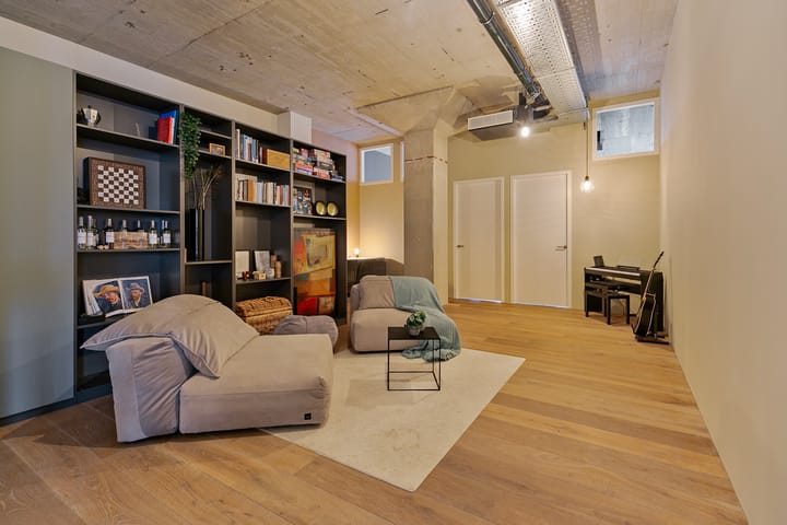 Foto 15 van Sint Maartenpad 37