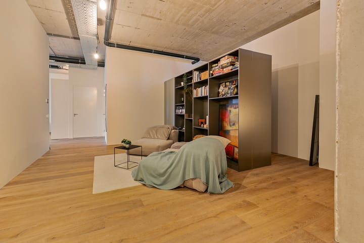 Foto 16 van Sint Maartenpad 37