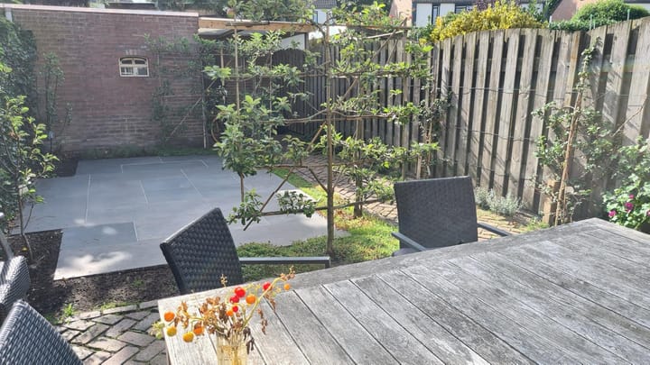 Foto 31 van Boskriek 39