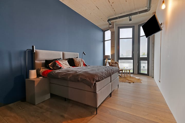 Foto 17 van Sint Maartenpad 37