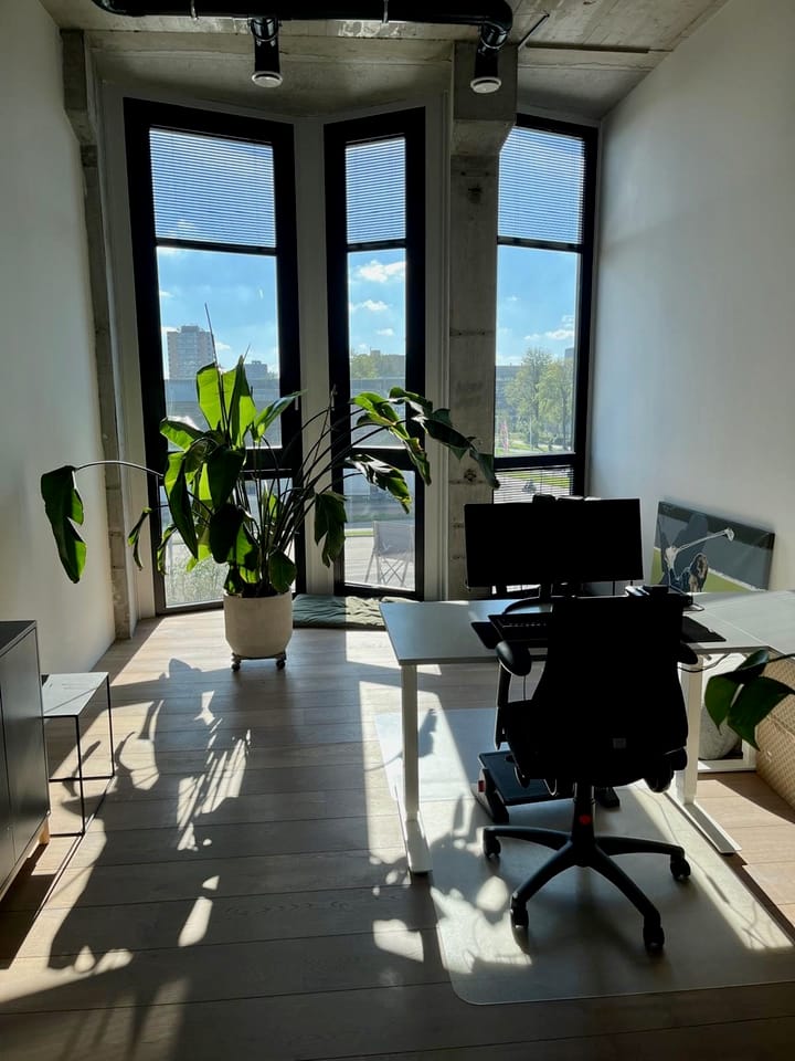 Foto 18 van Sint Maartenpad 37