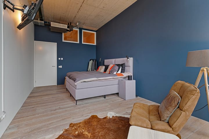 Foto 19 van Sint Maartenpad 37