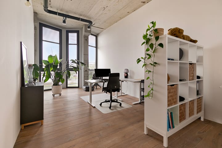 Foto 20 van Sint Maartenpad 37