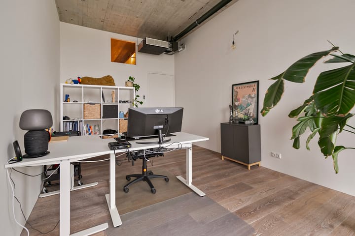 Foto 21 van Sint Maartenpad 37