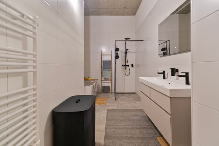 Foto 22 van Sint Maartenpad 37