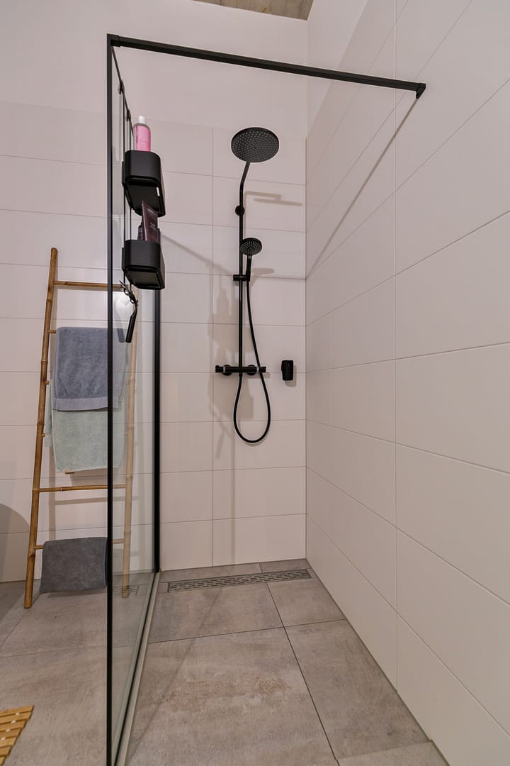 Foto 23 van Sint Maartenpad 37