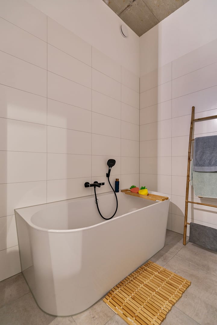 Foto 24 van Sint Maartenpad 37