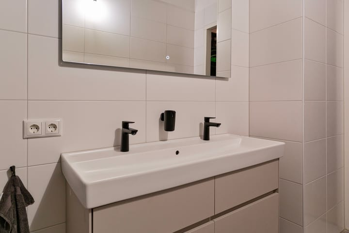 Foto 25 van Sint Maartenpad 37