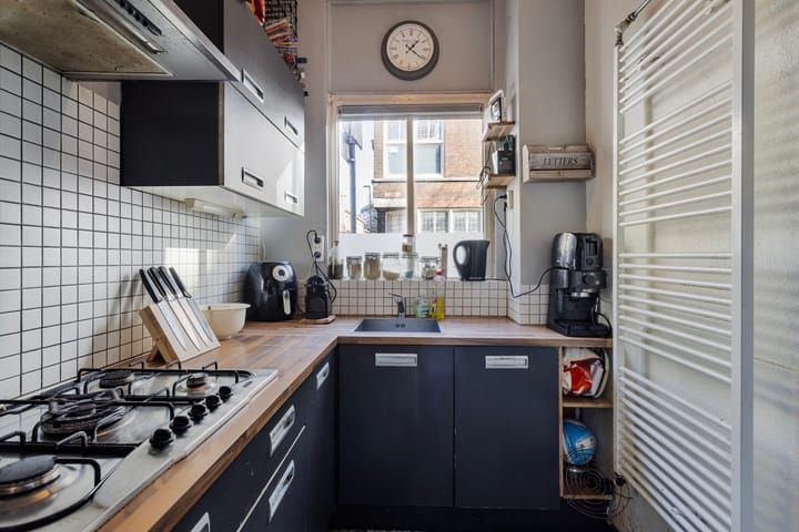 Foto 4 van Vlasstraat 38