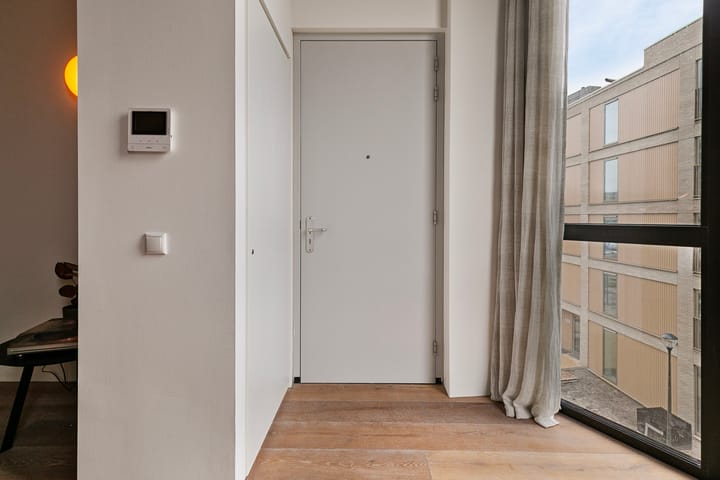 Foto 26 van Sint Maartenpad 37