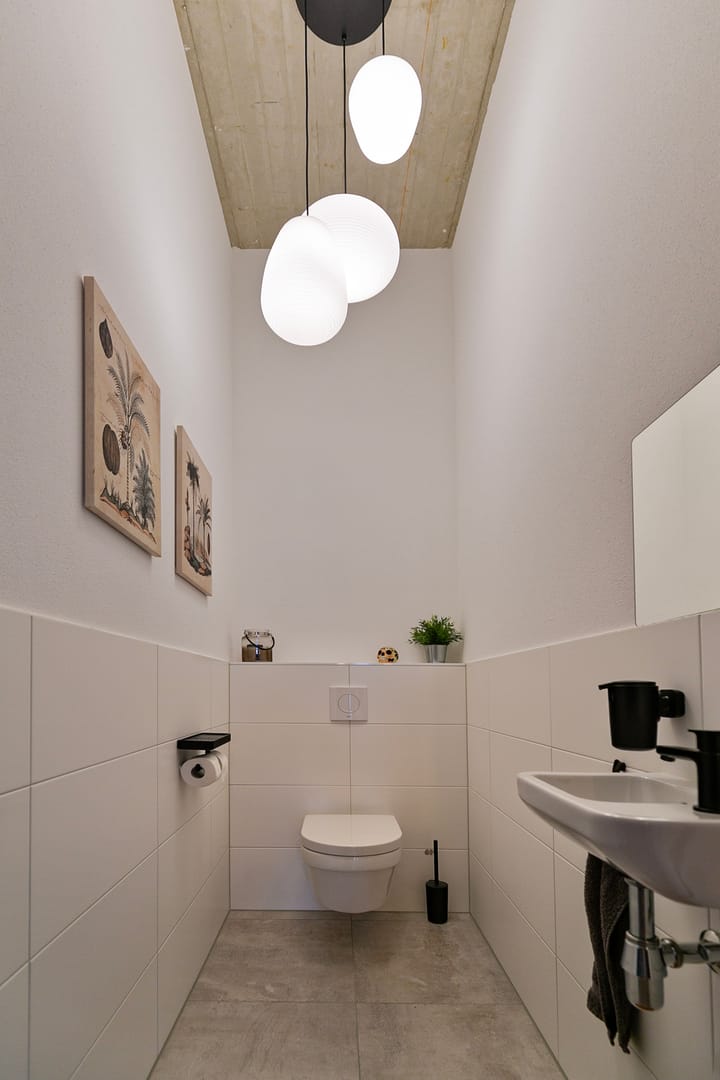 Foto 27 van Sint Maartenpad 37