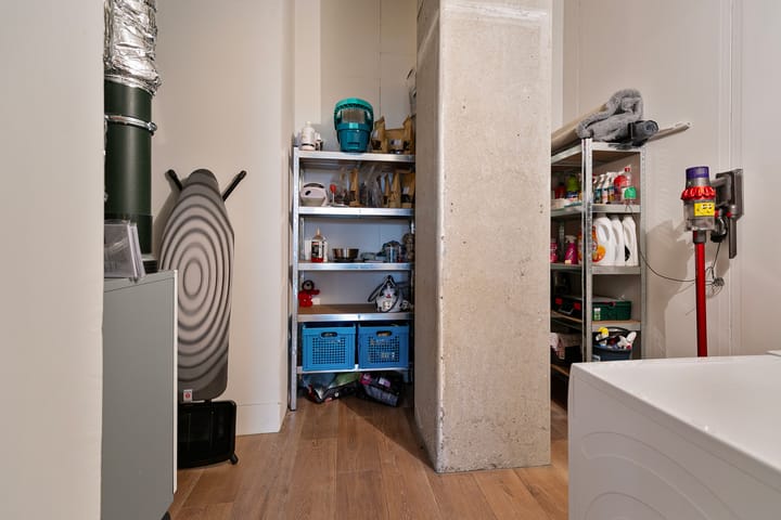 Foto 28 van Sint Maartenpad 37