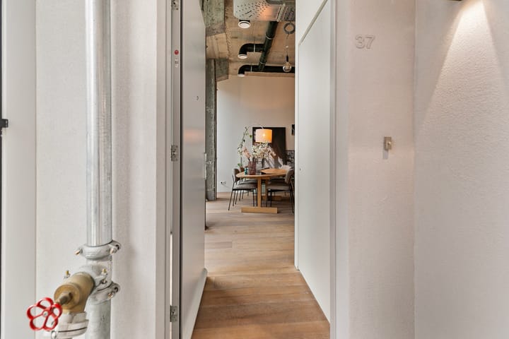 Foto 29 van Sint Maartenpad 37