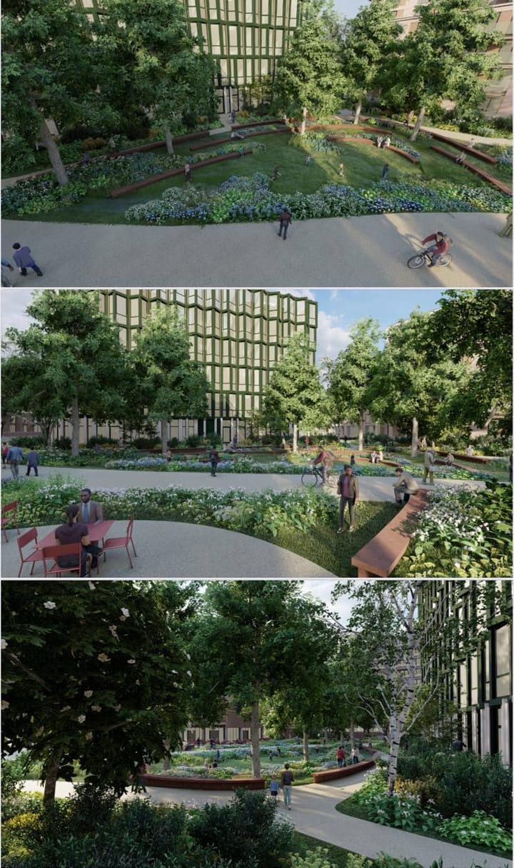 Foto 30 van Sint Maartenpad 37