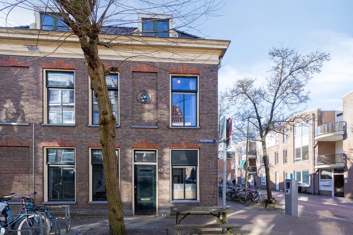 Foto 10 van Vlasstraat 38