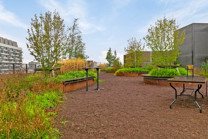 Foto 32 van Sint Maartenpad 37