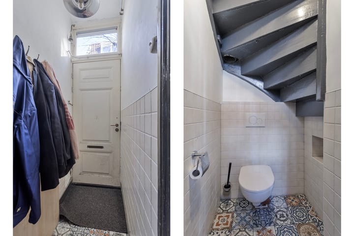 Foto 11 van Vlasstraat 38