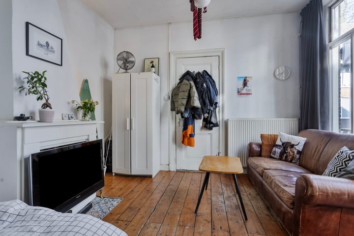 Foto 12 van Vlasstraat 38