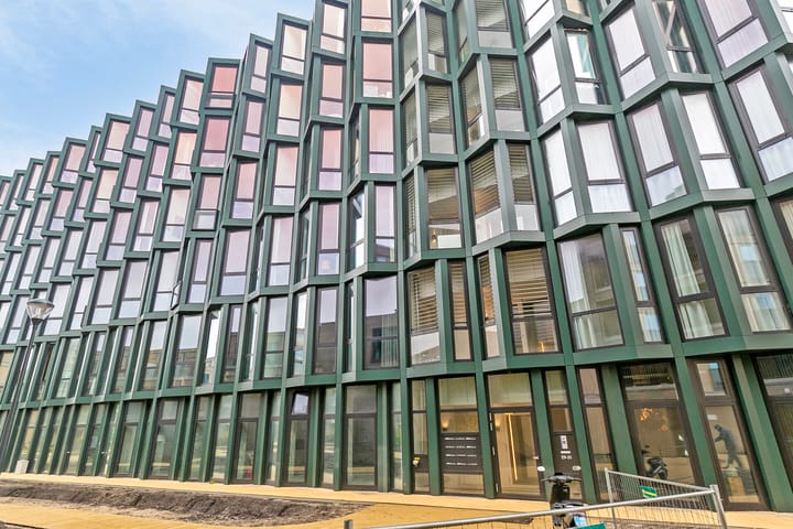 Foto 34 van Sint Maartenpad 37