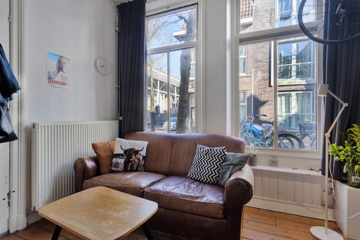 Foto 13 van Vlasstraat 38