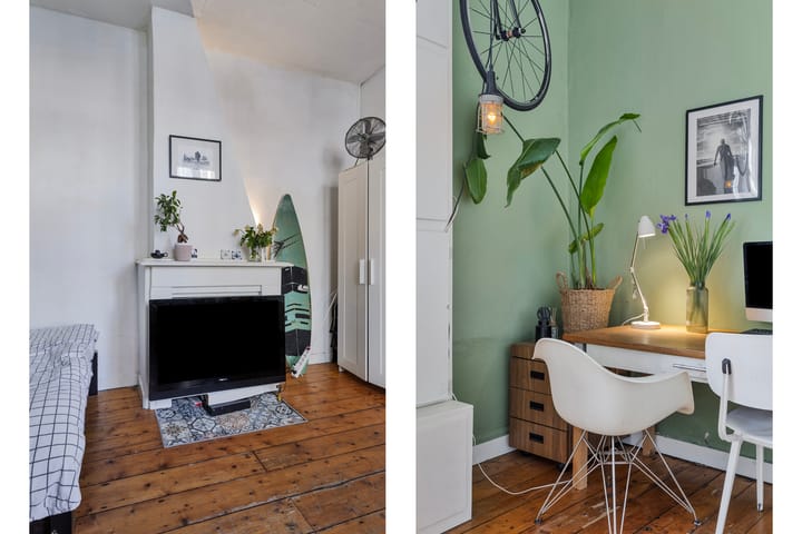 Foto 15 van Vlasstraat 38