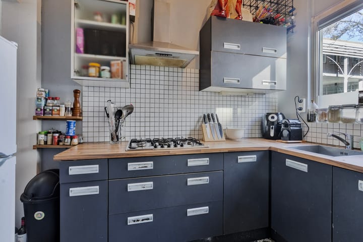 Foto 17 van Vlasstraat 38