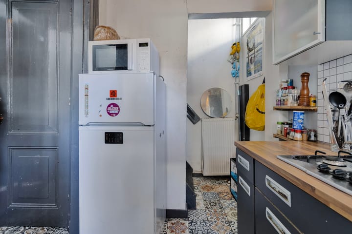 Foto 18 van Vlasstraat 38