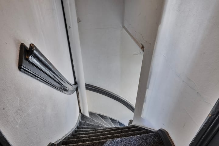 Foto 19 van Vlasstraat 38