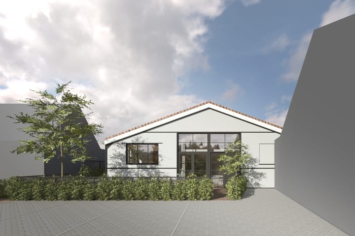 Foto 1 van Emmastraat 78-A