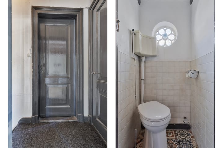 Foto 20 van Vlasstraat 38