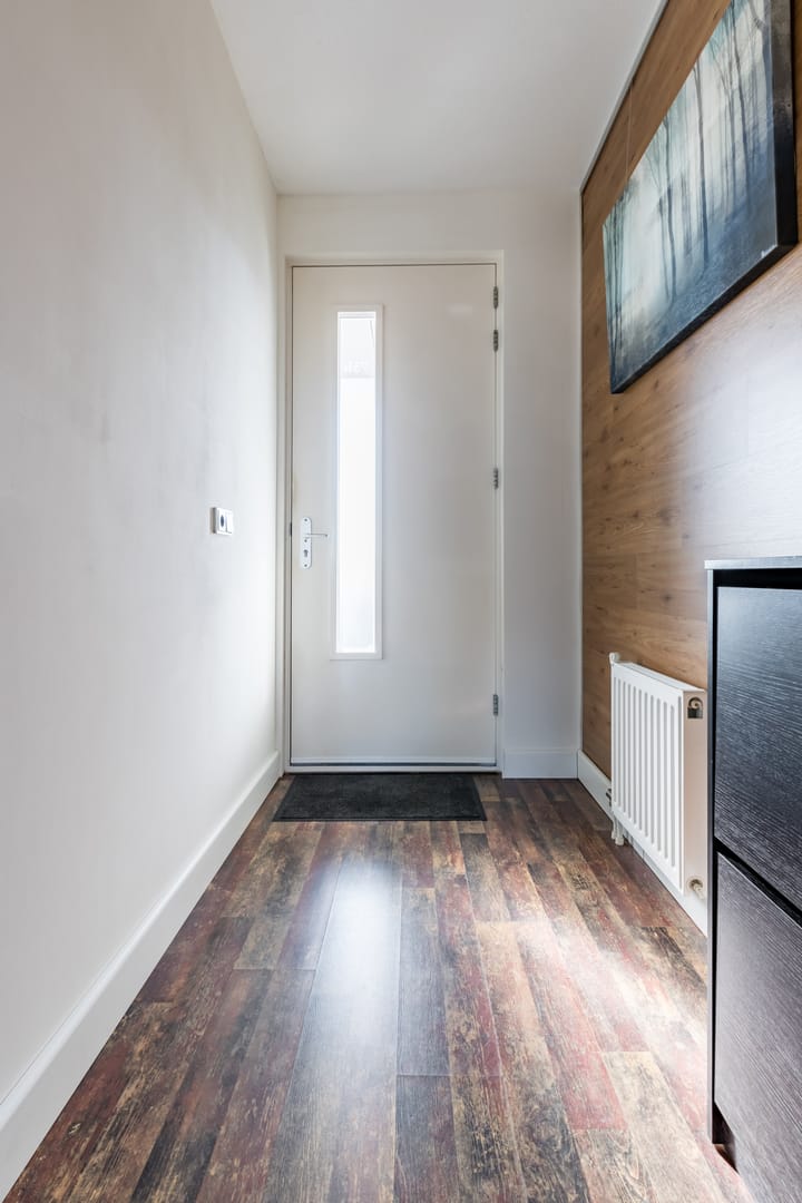 Foto 5 van Dorpsstraat 75-H