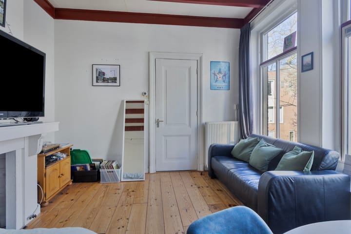 Foto 22 van Vlasstraat 38