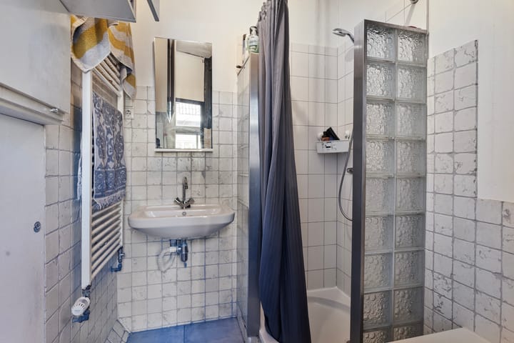 Foto 23 van Vlasstraat 38