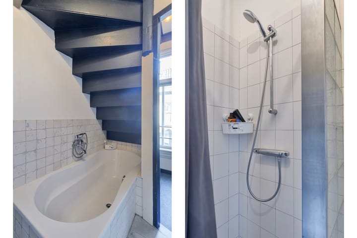 Foto 24 van Vlasstraat 38