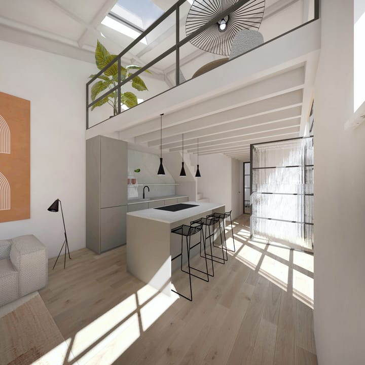 Foto 6 van Emmastraat 78-A