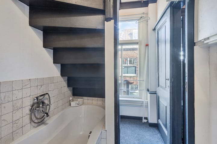 Foto 25 van Vlasstraat 38