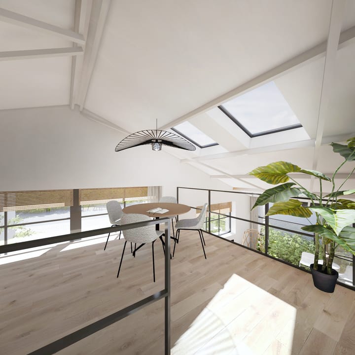 Foto 7 van Emmastraat 78-A