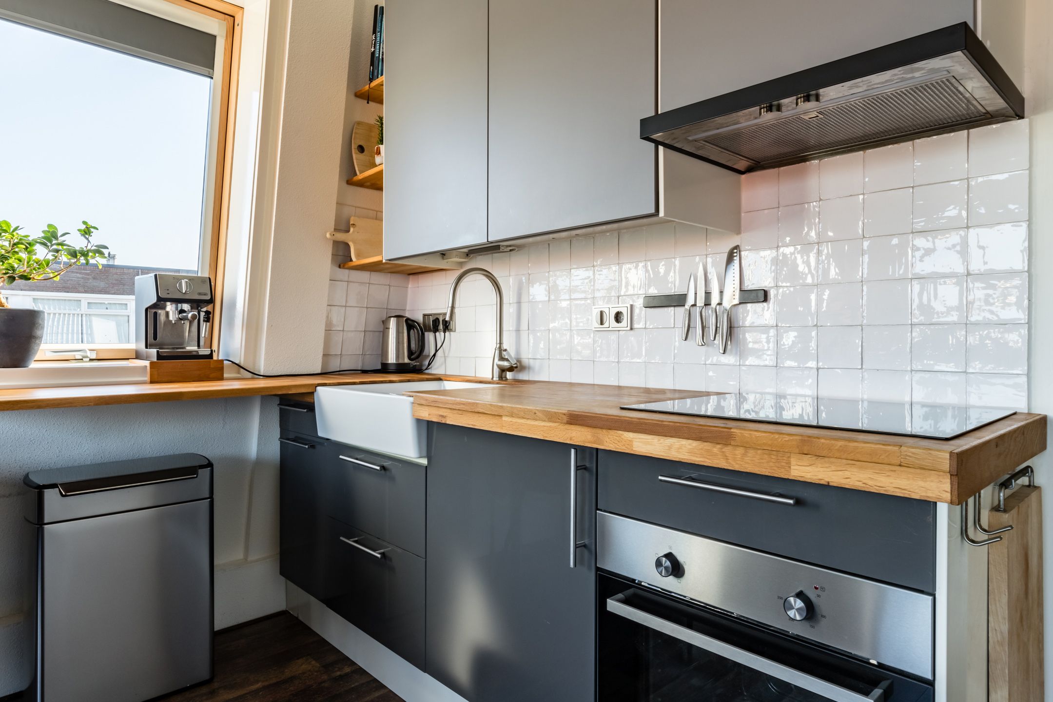 Foto 9 van Dorpsstraat 75-H