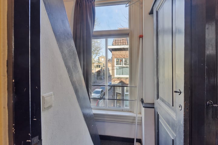 Foto 26 van Vlasstraat 38