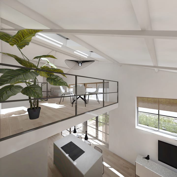 Foto 8 van Emmastraat 78-A